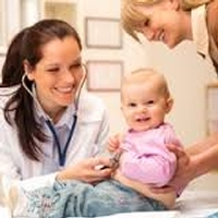 MENINGITIS B VACCINE